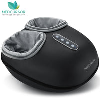 RelaxaCare® Medcursor Pro Foot Massager